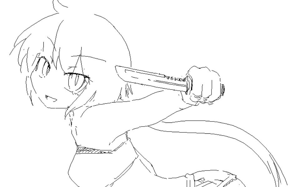 手残实况cracklecradlepart2②凉子丝血反杀绿青蛙