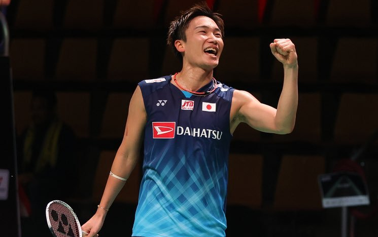 一双  崔率圭/徐承宰-保木卓朗/小林优吾