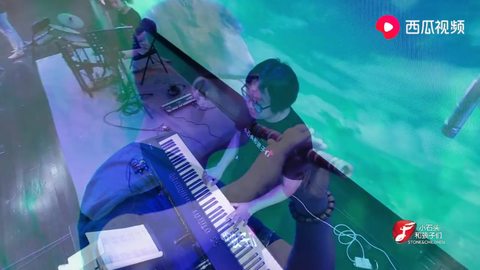 必看必点赞 保护地球歌曲 为什么 Mv 哔哩哔哩 必看必点赞 保护地球歌曲 为什么 Mv 哔哩哔哩