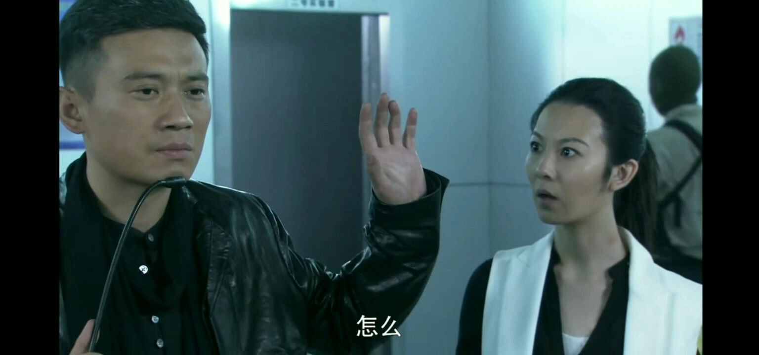 我是特种兵之火凤凰k2boss黑猫4