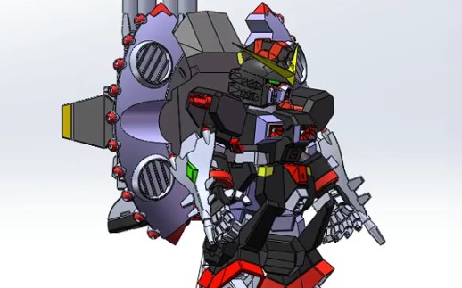 高达seeddestiny毁灭高达破坏高达