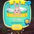 iOS《Bunny Pop 2》第60关_标清-08-197