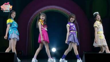 Ginga to kujira no fune Short version Lyrics Video_哔哩哔哩_ Ginga to kujira no fune Short version Lyrics Video_哔哩哔哩_