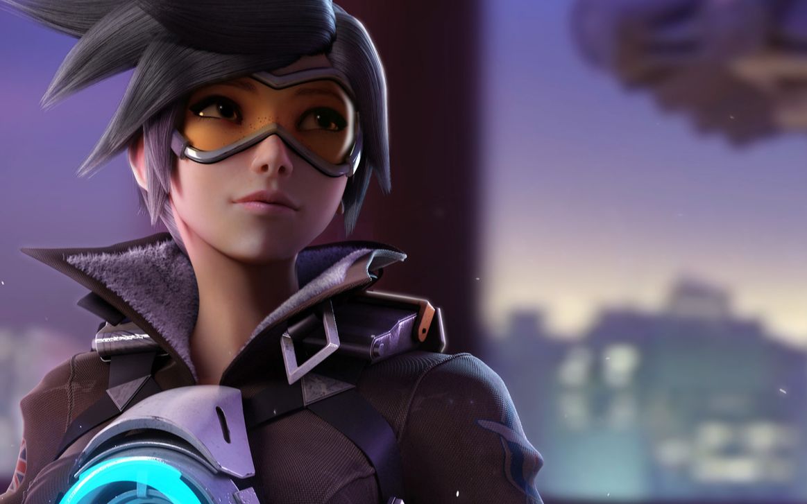 qweretsd鐨勪寒鐪艰〃鐜癬18-03-25_08-33-52