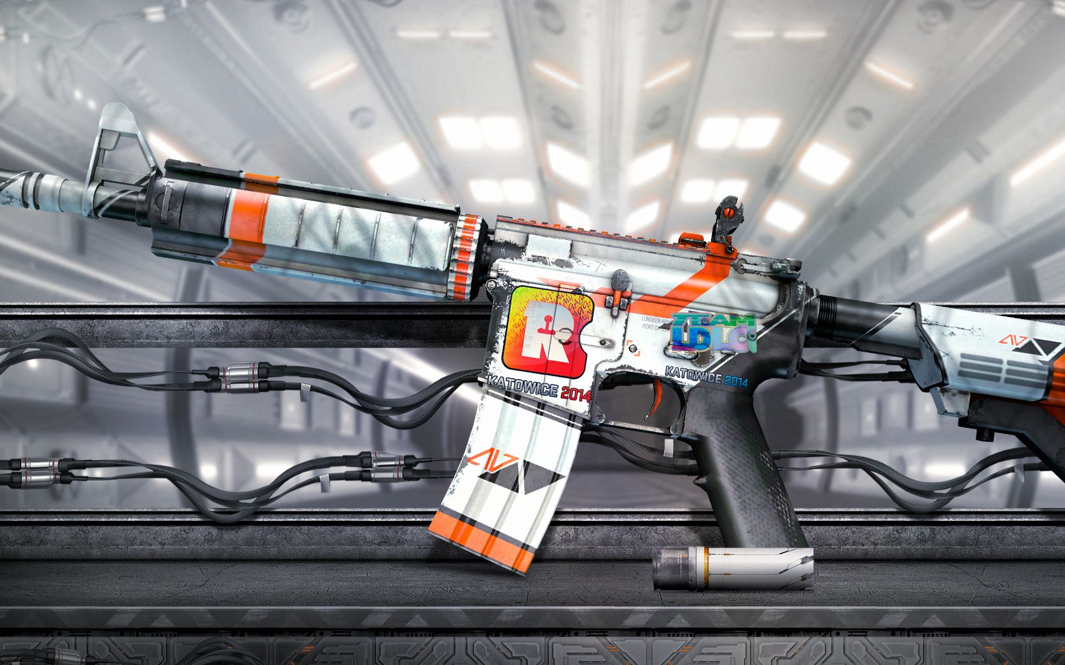 活动作品b站是一个学习网站csgo饰品作图教学