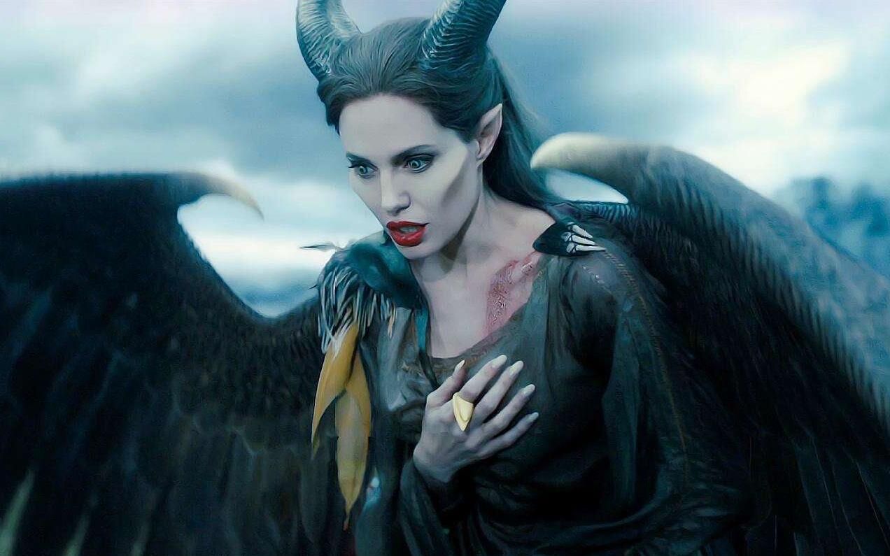 速雕仙女教母_哔哩哔哩_bilibili