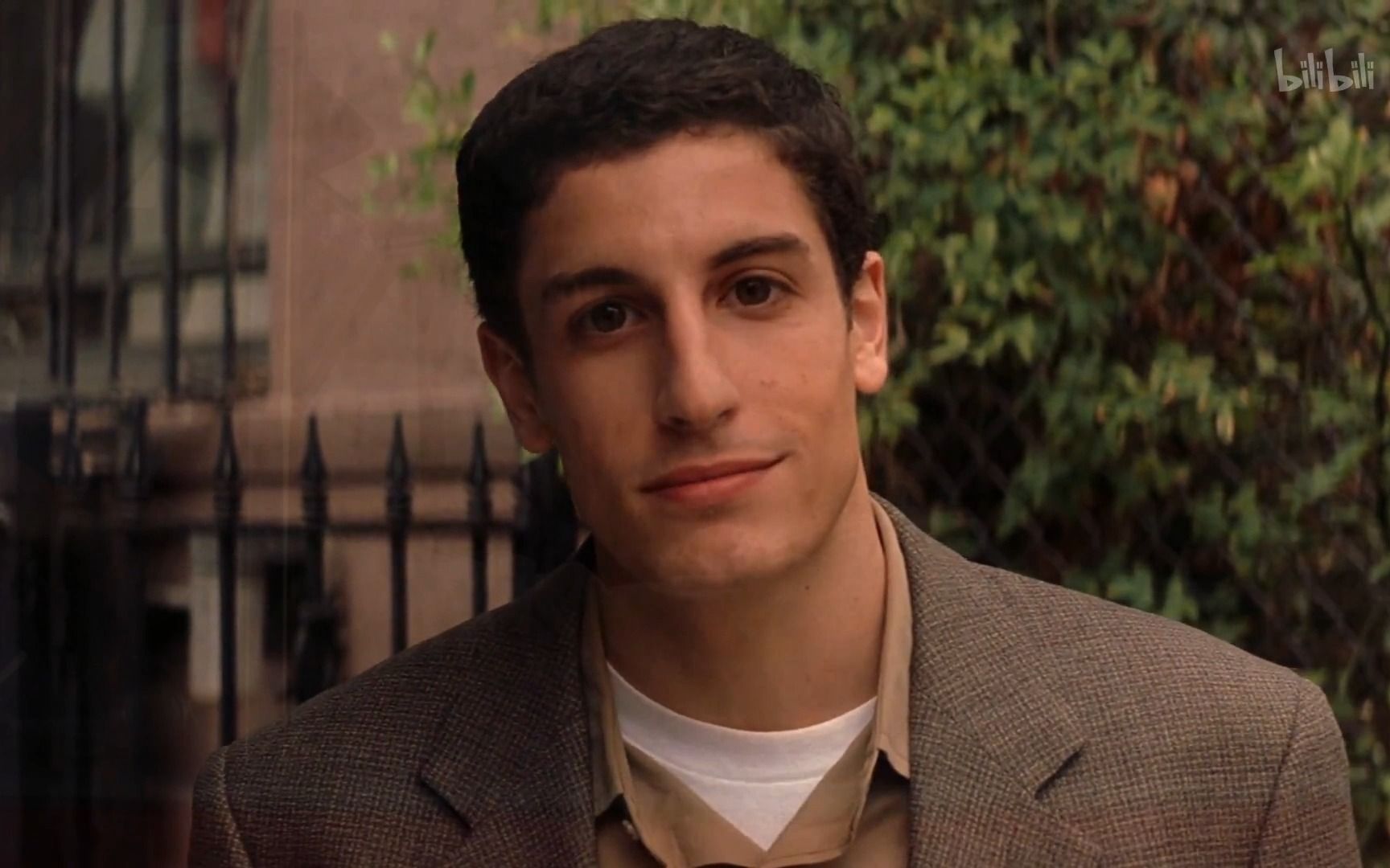 【奇招尽出】伍迪艾伦的话痨式毒舌