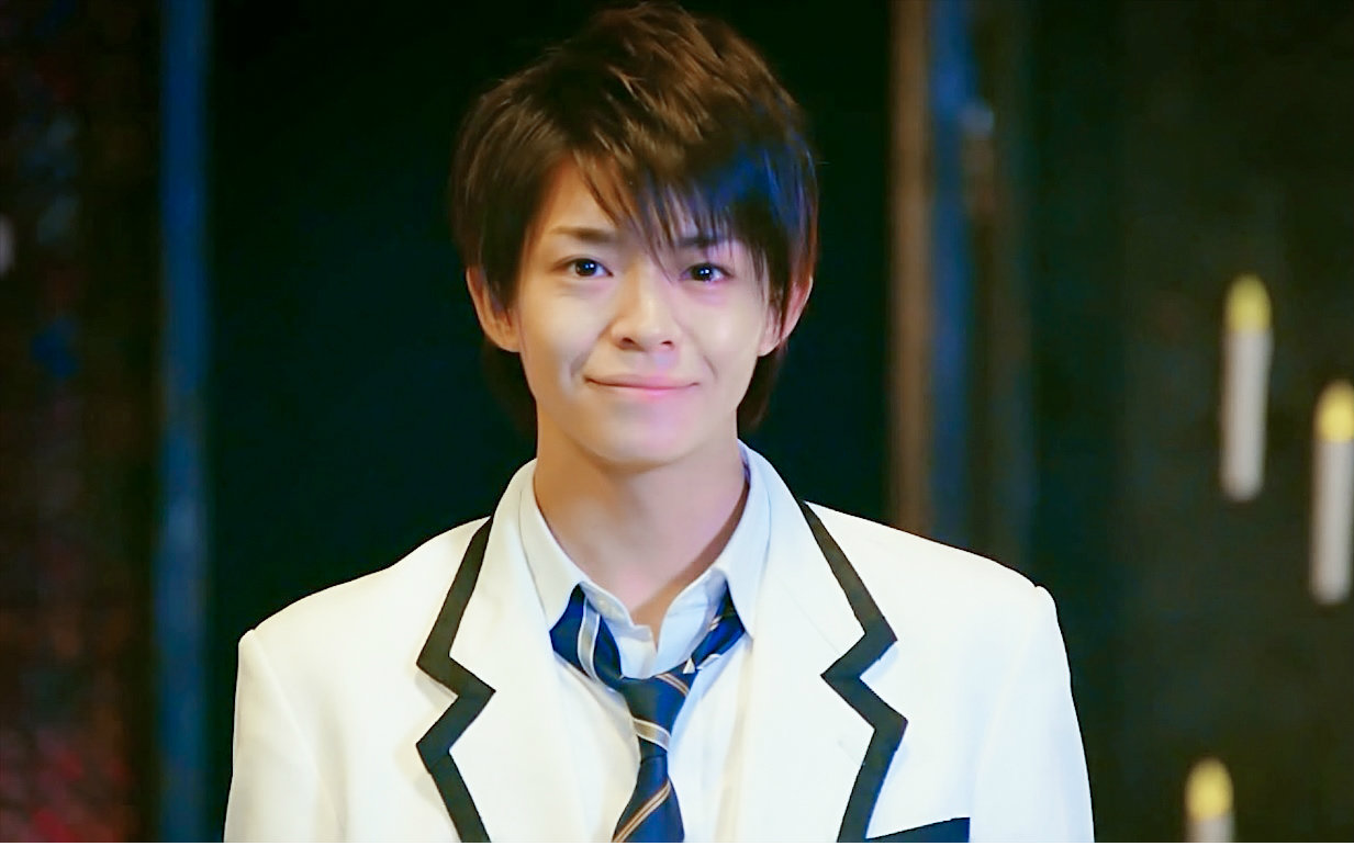 toy_哔哩哔哩_bilibili