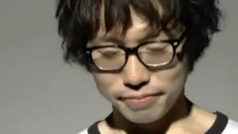高橋優 少年であれ 哔哩哔哩 Bilibili 高橋優 少年であれ 哔哩哔哩 Bilibili