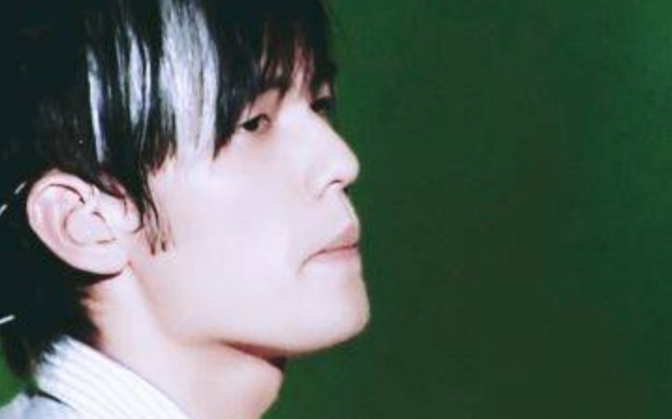 銆婃渶鍚庣殑鎴樺焦銆婰ive鈥斺 鐧芥瘺浼︾