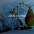 【祖玛珑】English Pear & Freesia  Jo Malone London