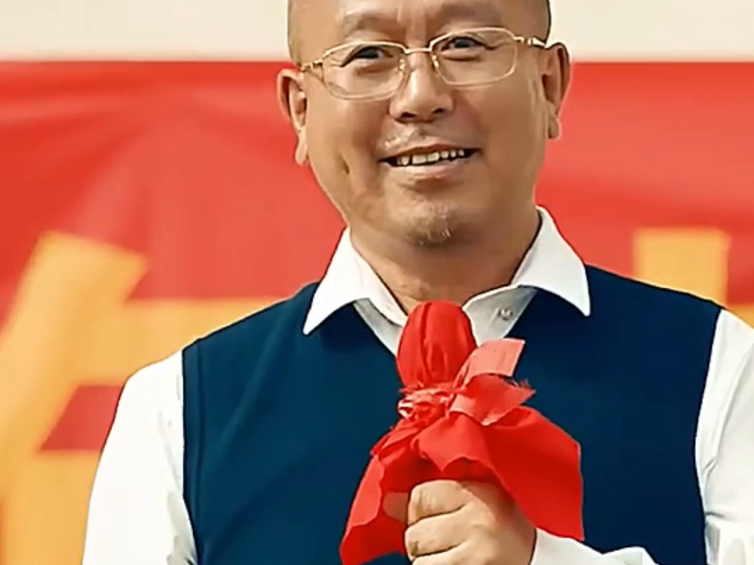 开了挂的人生到底有多恐怖  #我的观影报告  #脑洞