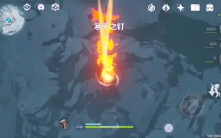 炎天 搜索结果 哔哩哔哩弹幕视频网 つロ乾杯 Bilibili 炎天 搜索结果 哔哩哔哩弹幕视频网 つロ乾杯 Bilibili