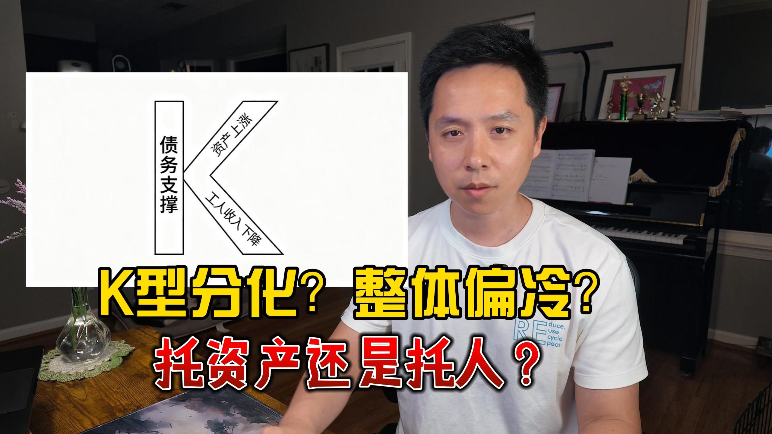 广义失业率10.2%？如何救人不救市