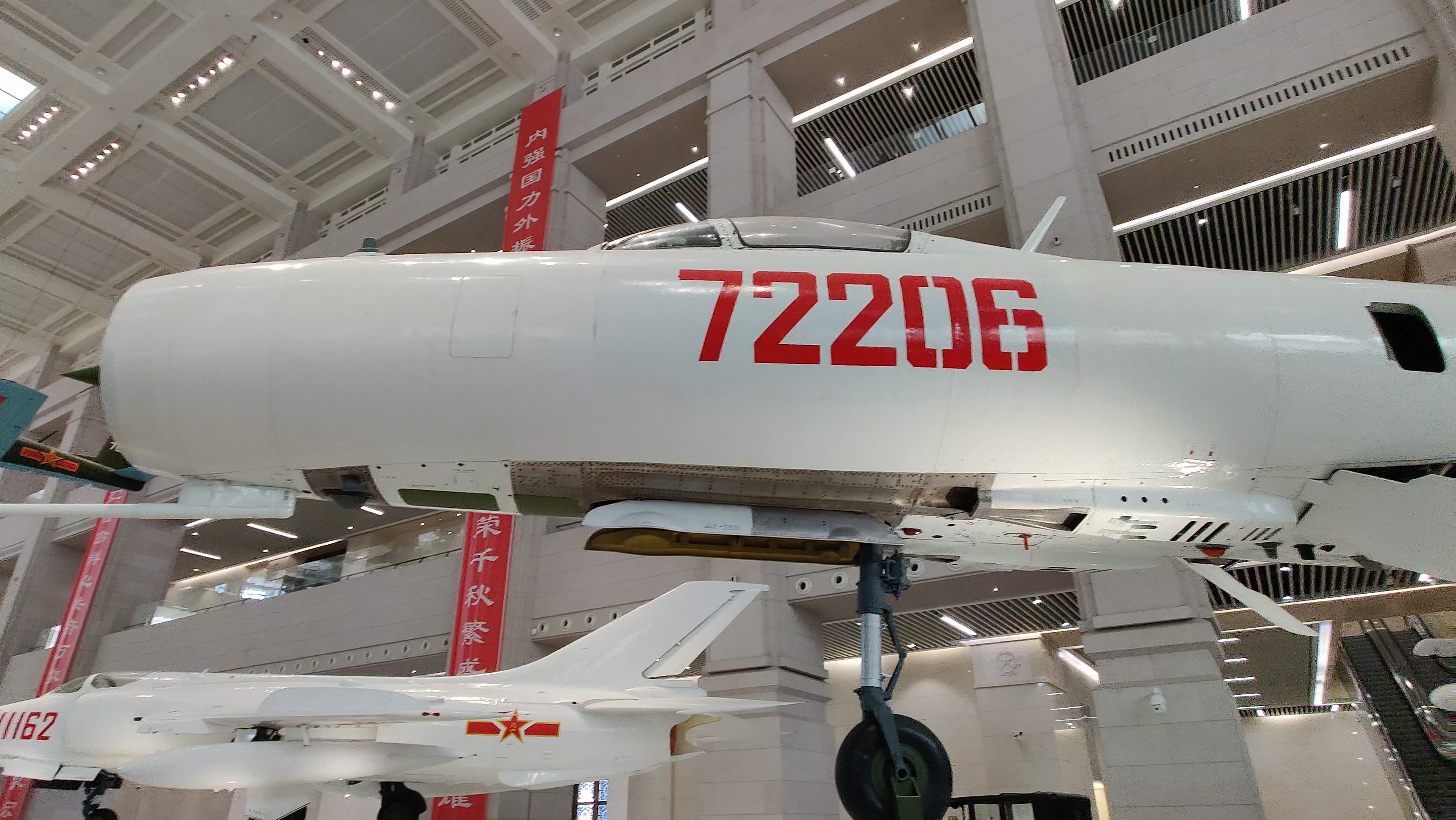 中国人民革命军事博物馆