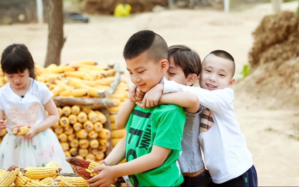 [图]怎么会有霸总又温柔又绅士啊，他是怎么做到的啊