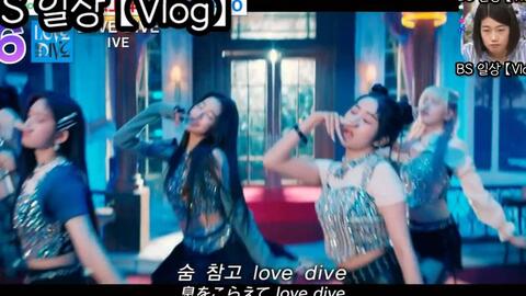 BTS #KPOP news_哔哩哔哩_bilibili