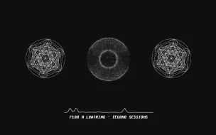 Download Video: 【合集】性冷淡黑暗电音DEEP DARK & ACID TECHNO 2019 _ DOOM IMPENDING