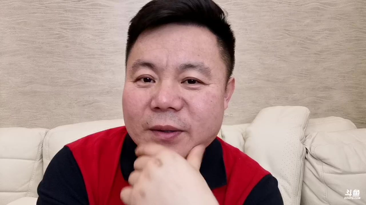 斗鱼-俄罗斯教父_2020-12-21-1751_12-21-1752_冬至,包饺子,炖羊肉