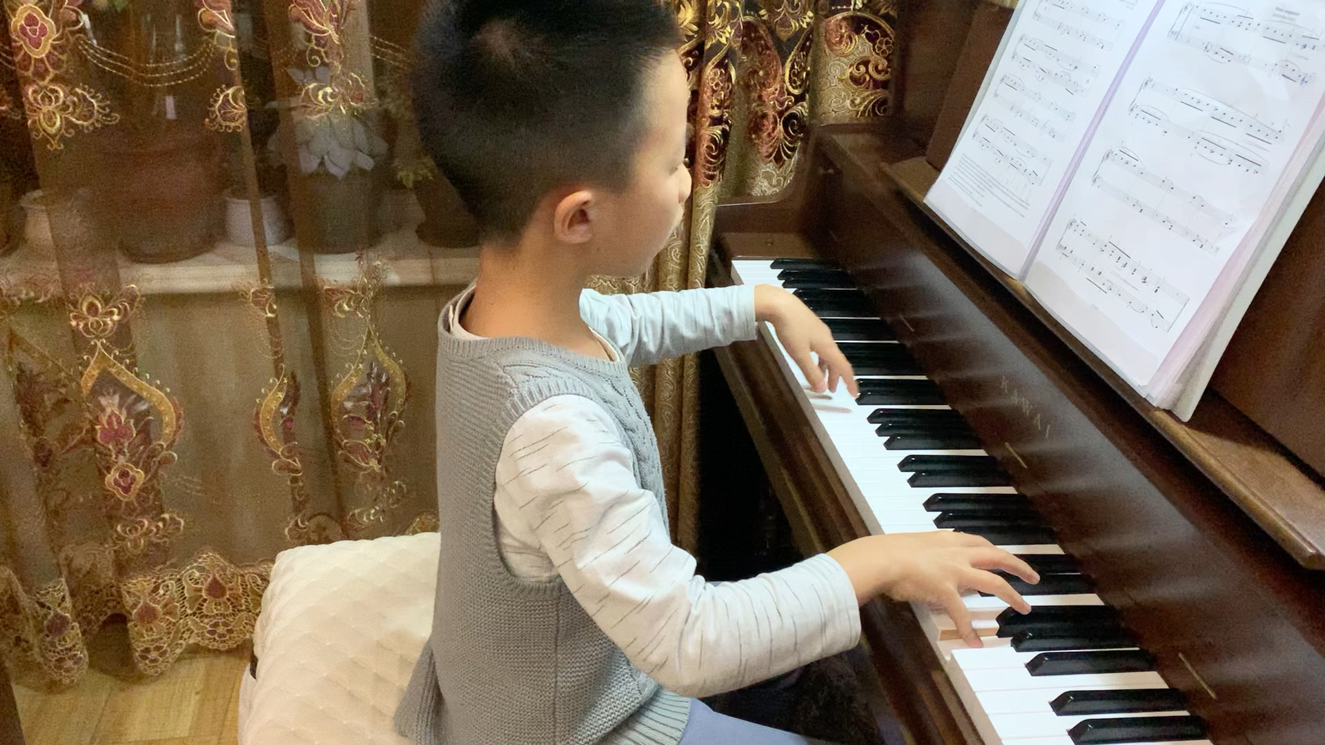 英皇四级曲ersterverlustfirstloss