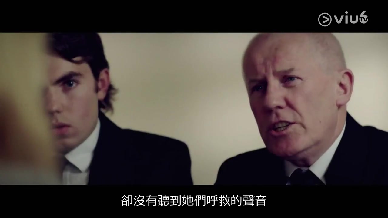 刑侦罪案类纪录片合集英国重案实录 Angus Sinclair[高清版]哔哩哔哩bilibili