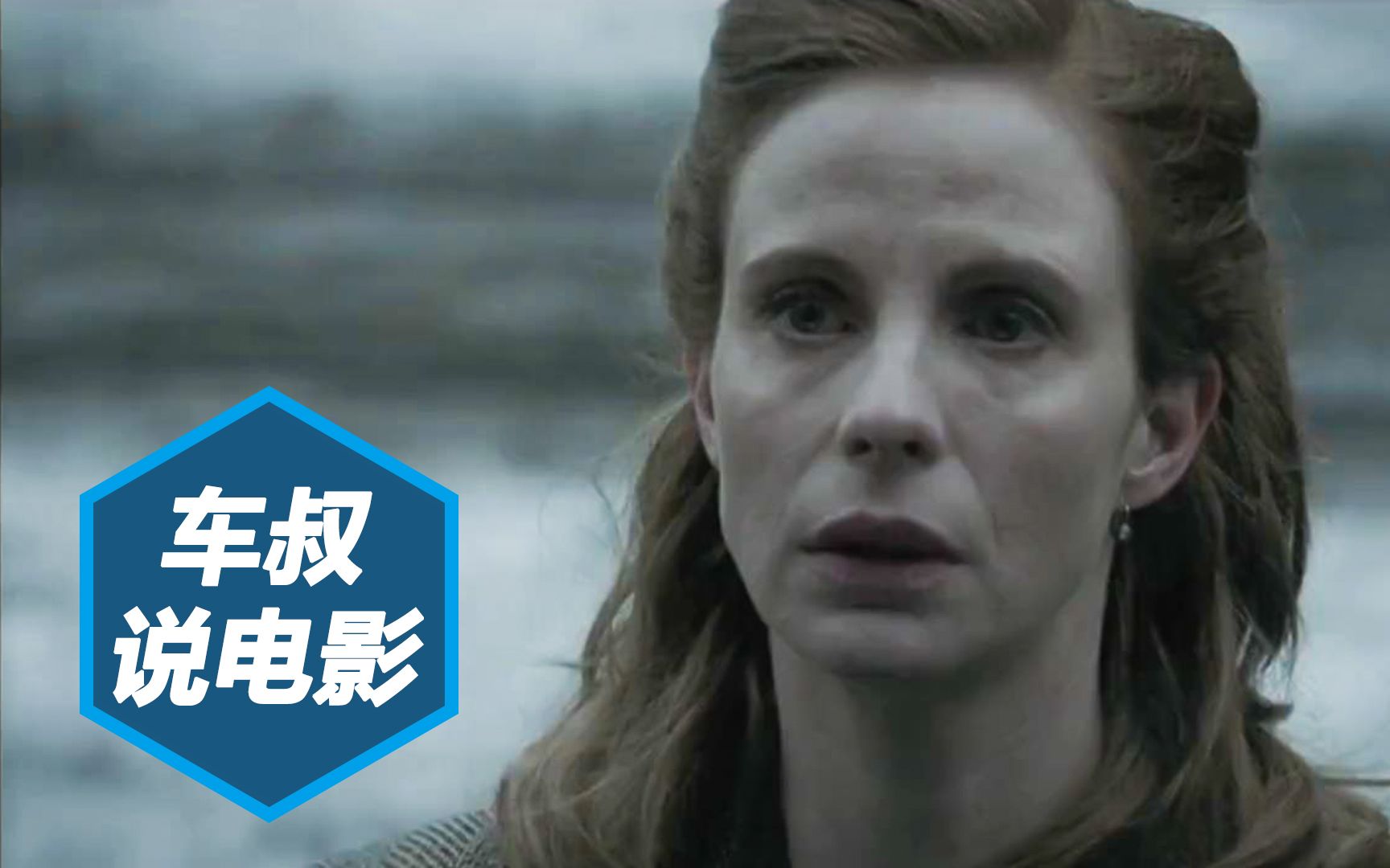 车叔说电影玩具岛伟大无私的母爱拯救犹太男孩