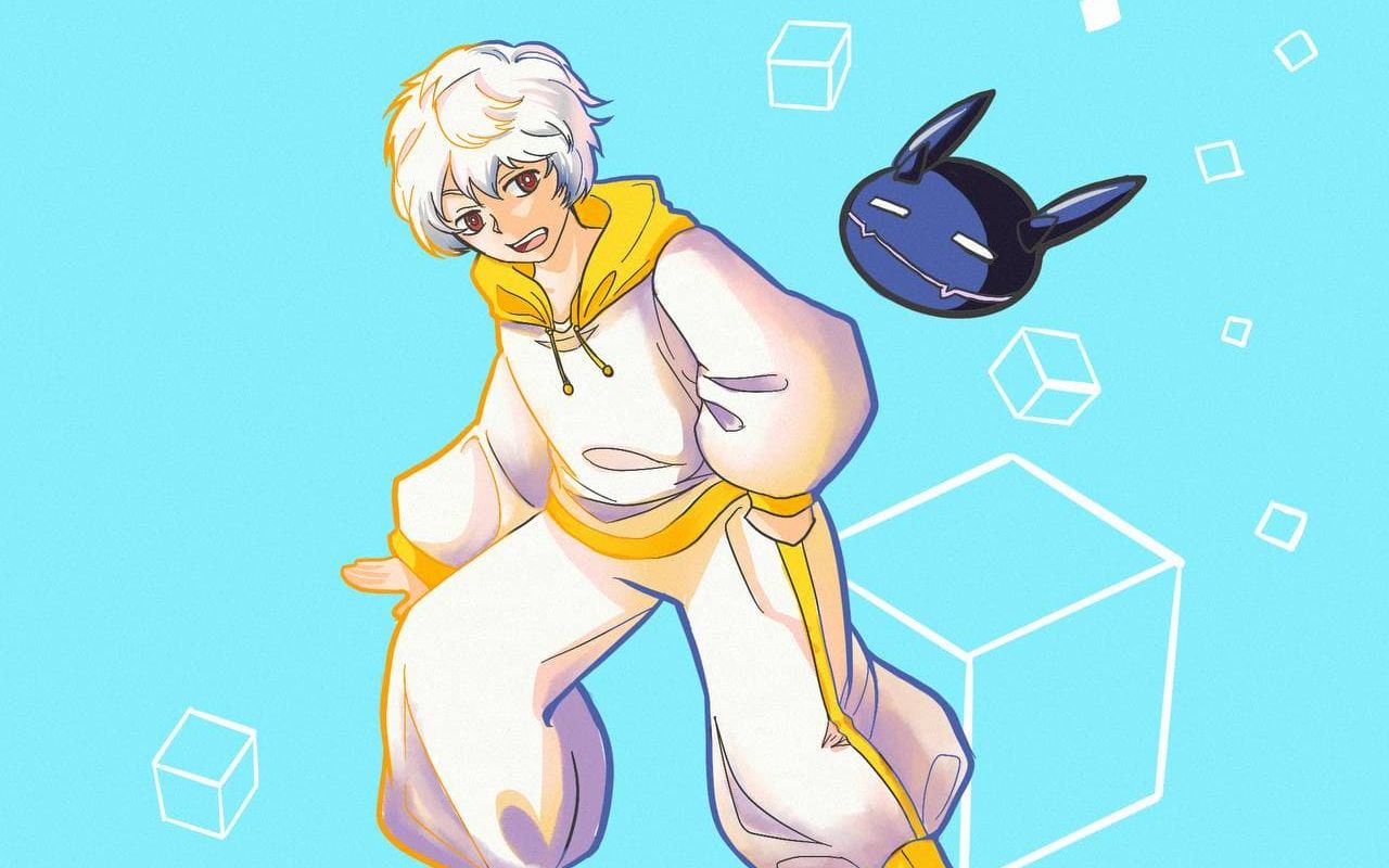 境界触发者空闲游真