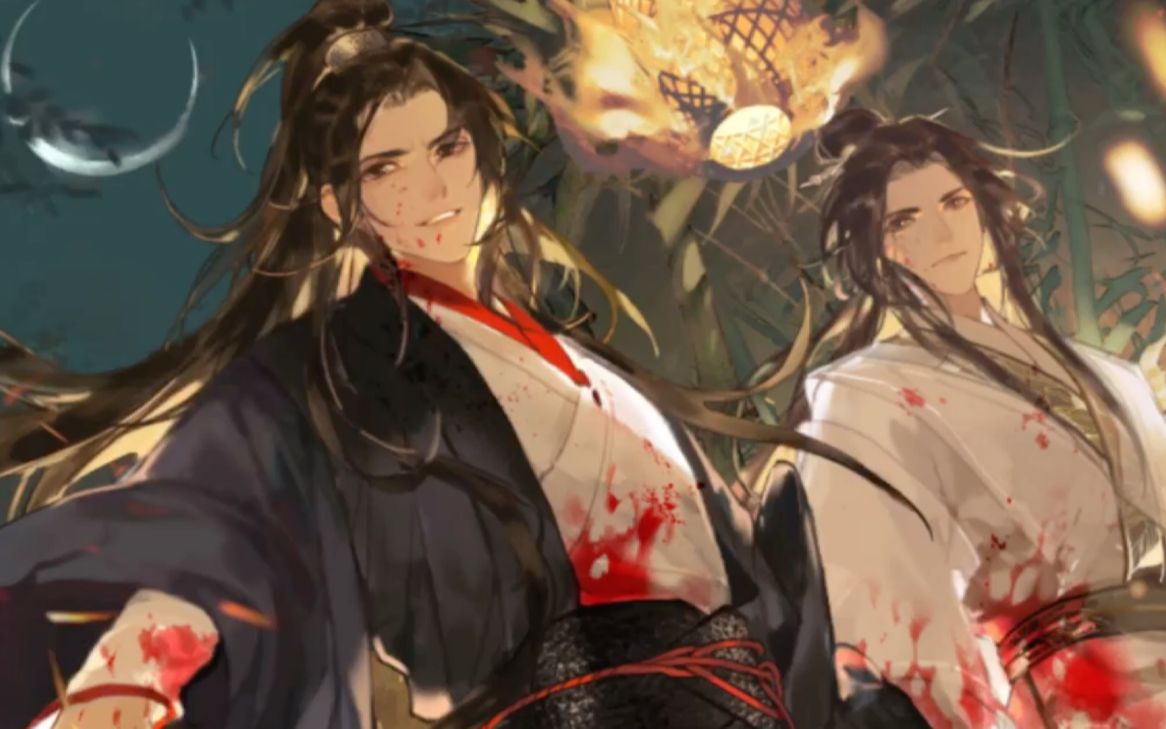 【上】万蝶振翅名场面,苏世誉明白自己的心意!"不喜欢吗?