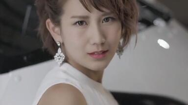 ℃-ute FC EVENT 第13弾！ キューティー♡ランド5 番外編 ℃-ute FC EVENT 第13弾！ キューティー♡ランド5 番外編 Amazon