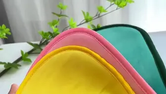 全家老小都可以用，搓澡太治愈了，软乎乎的丝丝滑滑不会搓红也不疼！