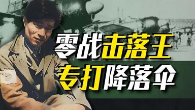 HOUND DOG 20050709 日本武道館帰還 [DVD] HOUND DOG 20050709 日本武道館帰還 : HOUND DOG | HMV&BOOKS
