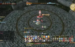 木人讨伐 搜索结果 哔哩哔哩 Bilibili