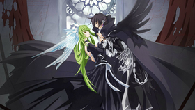 Orange Range キズナ 哔哩哔哩 つロ干杯 Bilibili