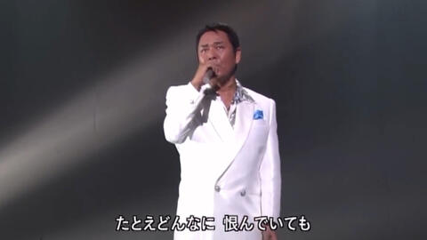 ピンク レディーの活動大写真遇见外星人 哔哩哔哩 Bilibili