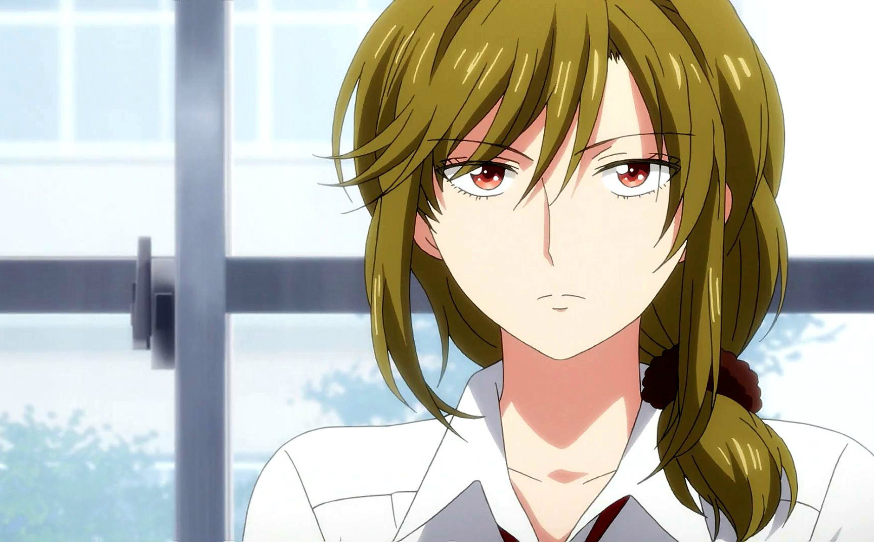 女漫42秒日常失心迷宫_哔哩哔哩 (゜-゜)つロ 干杯~-bilibili