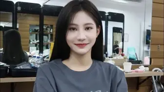 【SNH48 TEAM HII】塞纳河版中秋飞花令