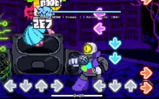 特瑞科 搜索结果 哔哩哔哩 Bilibili