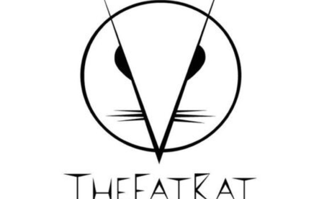 [beat saber] dont stop (thefatrat remix) - nightcore_哔哩哔哩