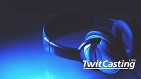 小山田壮平 Predawn Egg Man 1st Anniversary Party Secret Guest 哔哩哔哩 つロ干杯 Bilibili