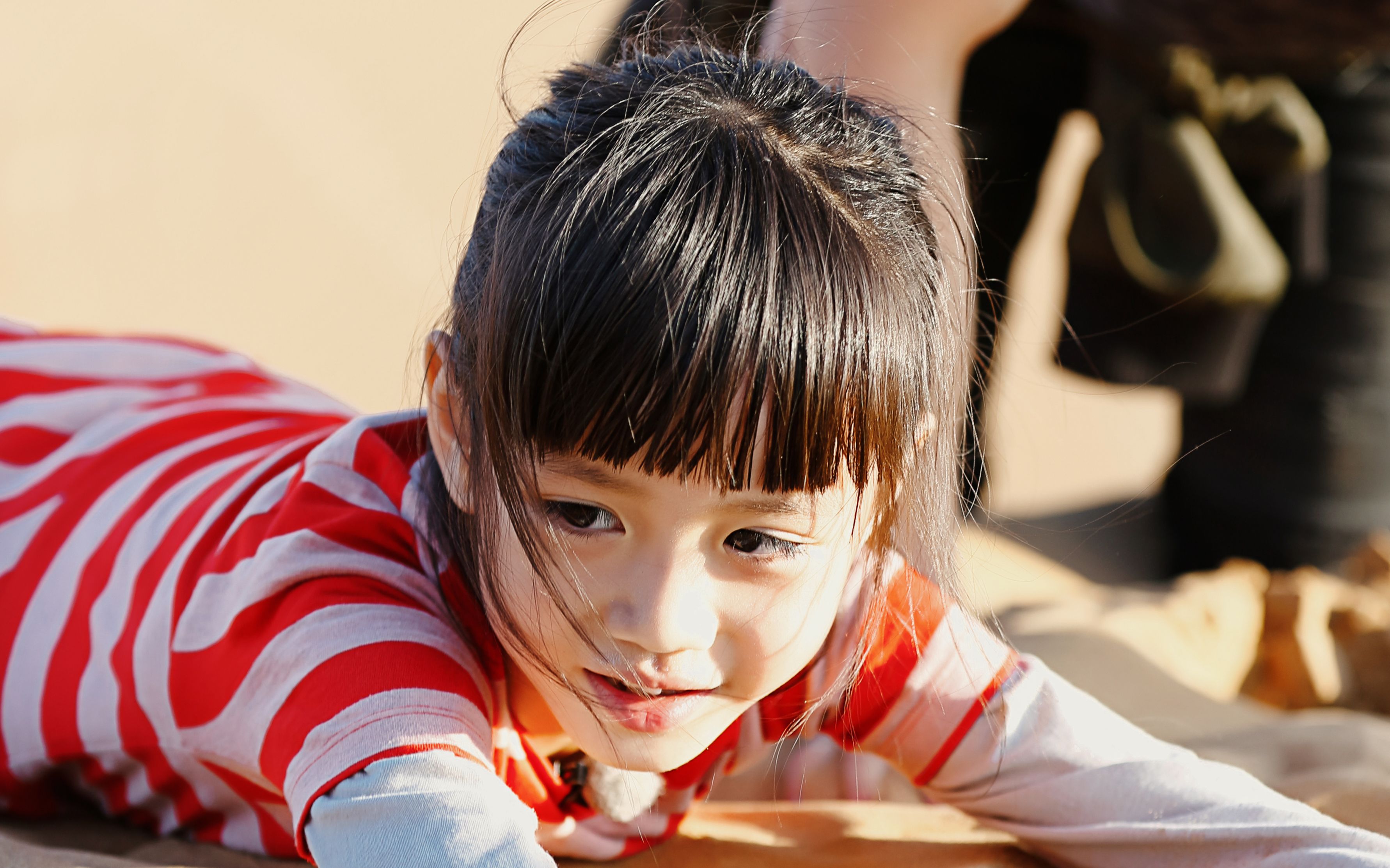 【考拉cayla】【生日快乐】宝贝_哔哩哔哩 (゜-゜)つロ 干杯~-bili