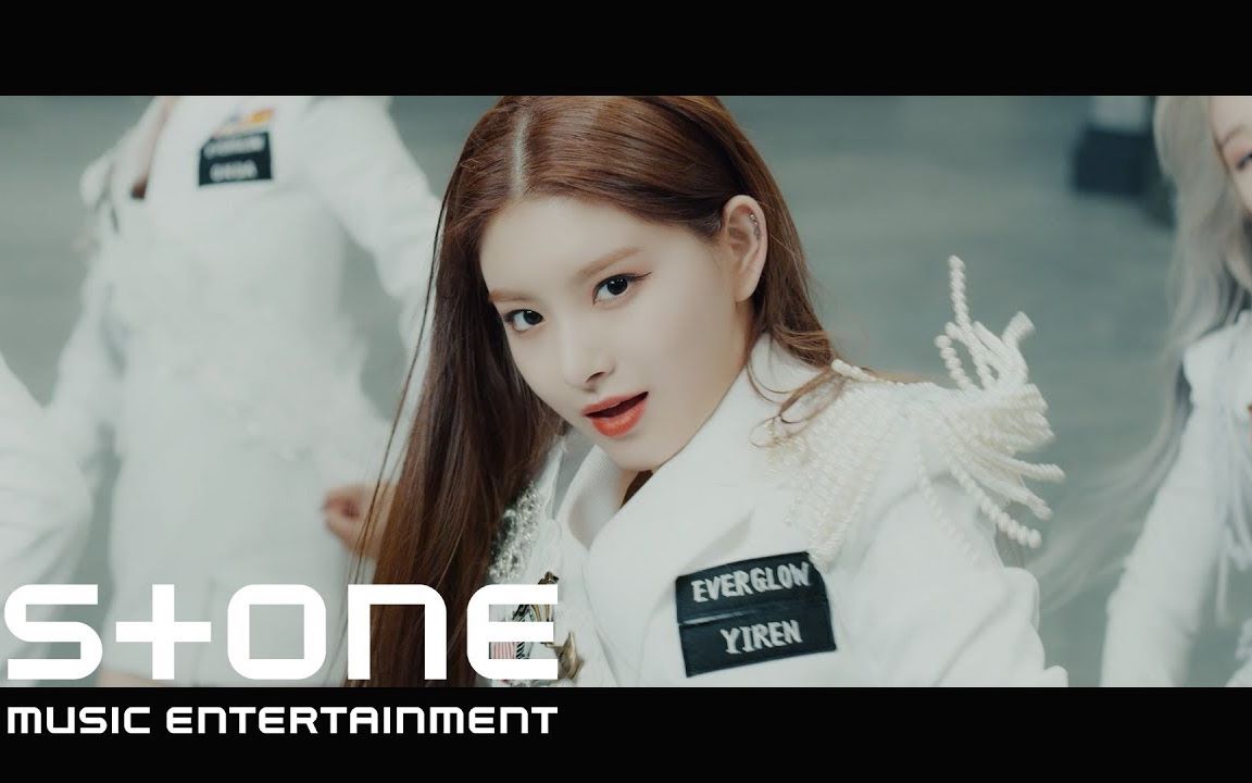 everglowadios怡人妹妹冲啊mv1080p