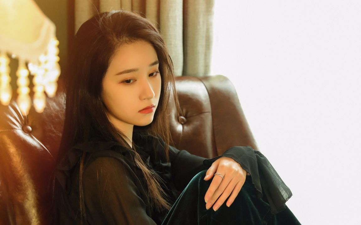 2 蒋芸直播 之 :-)