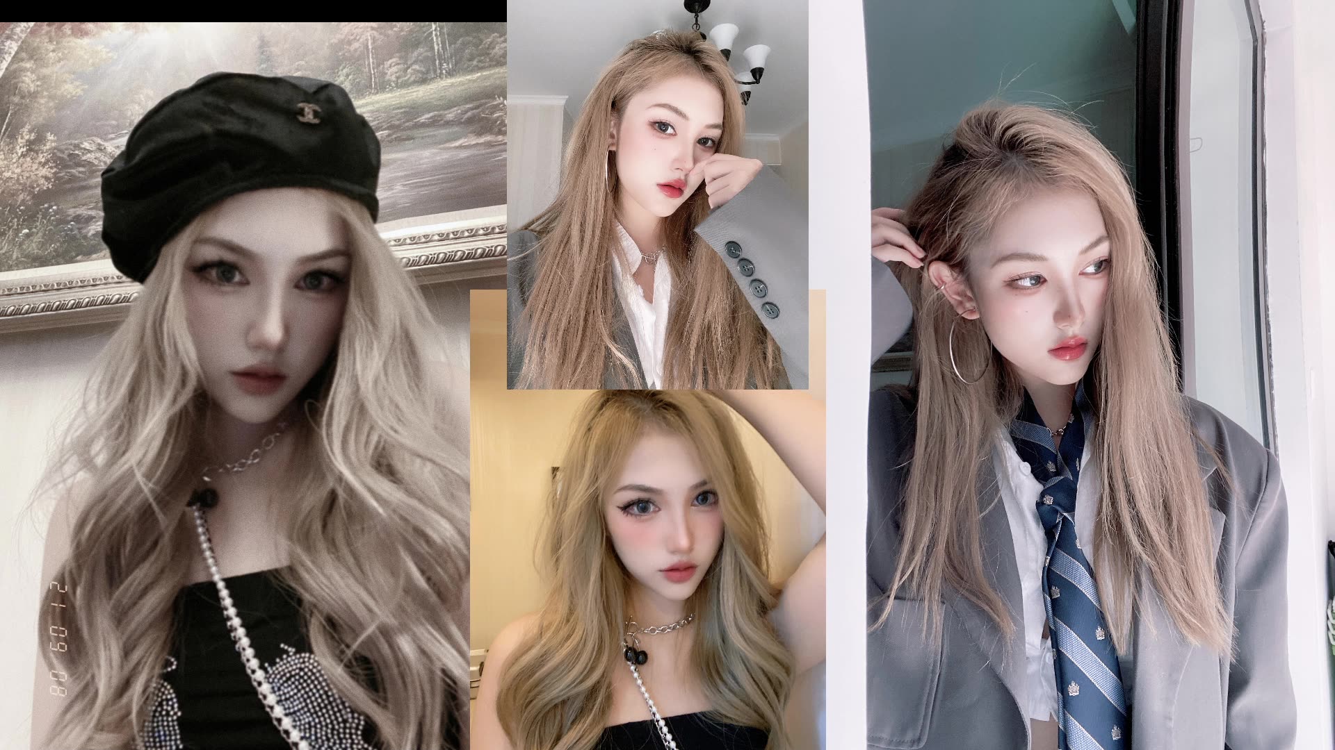 斗鱼-可爱橘qvq_2021-09-09-直播录屏