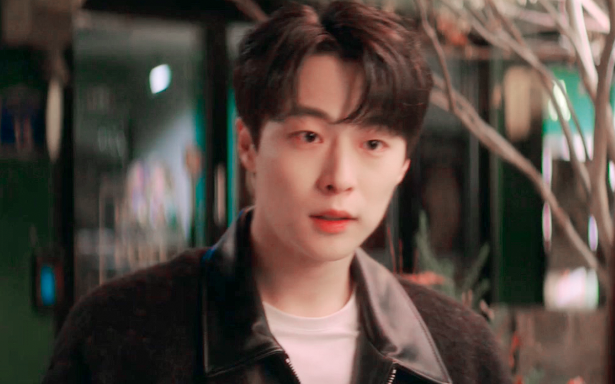 裴仁爀心惊肉跳的同居桂善友cut已更至e03