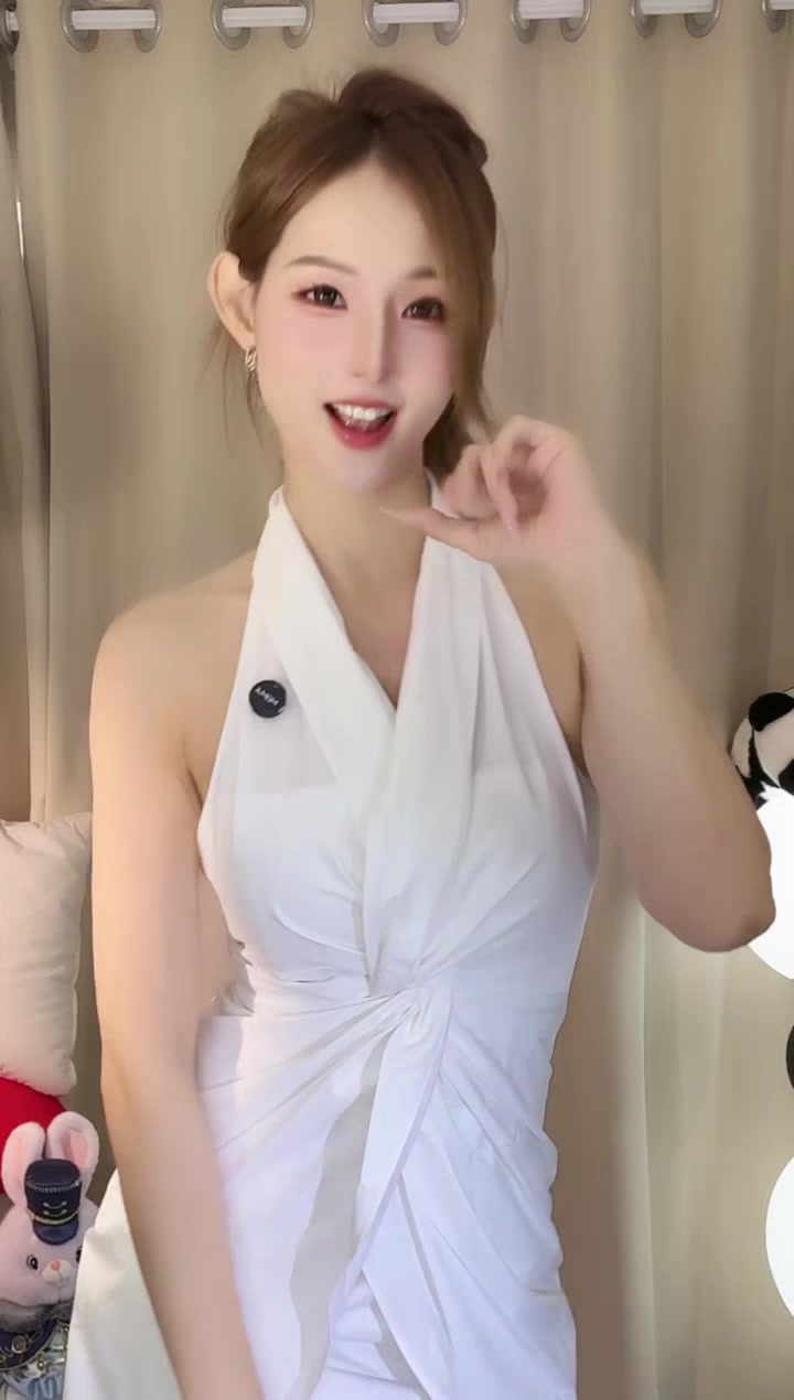 雯雯亲爱的?2026-10-12 14_19_19