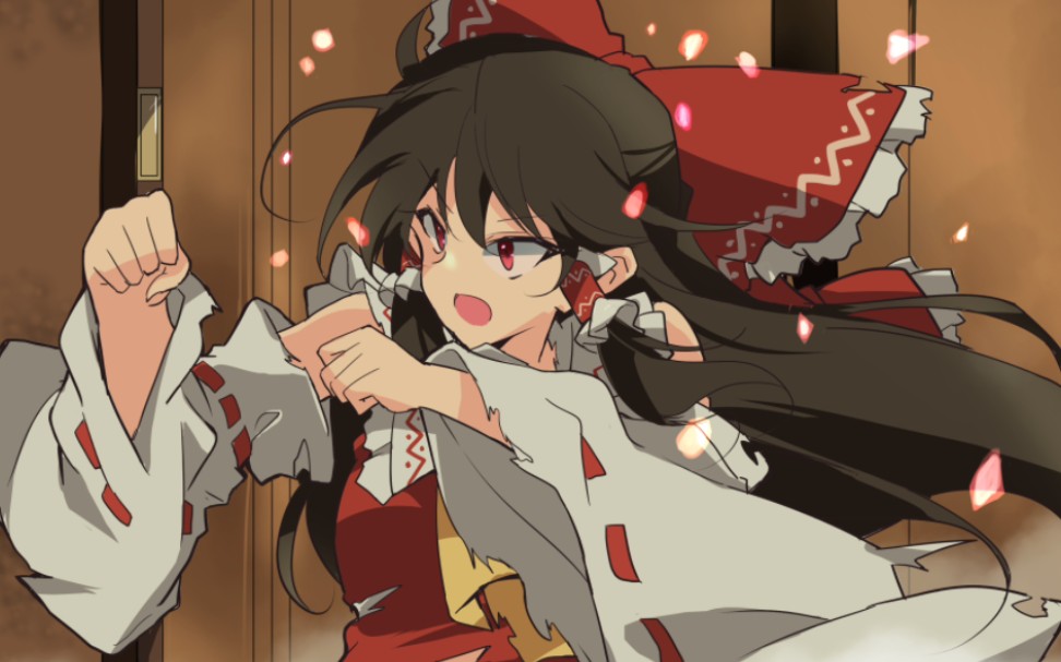 东方永夜抄魔炮finalmastersparkh难度全避