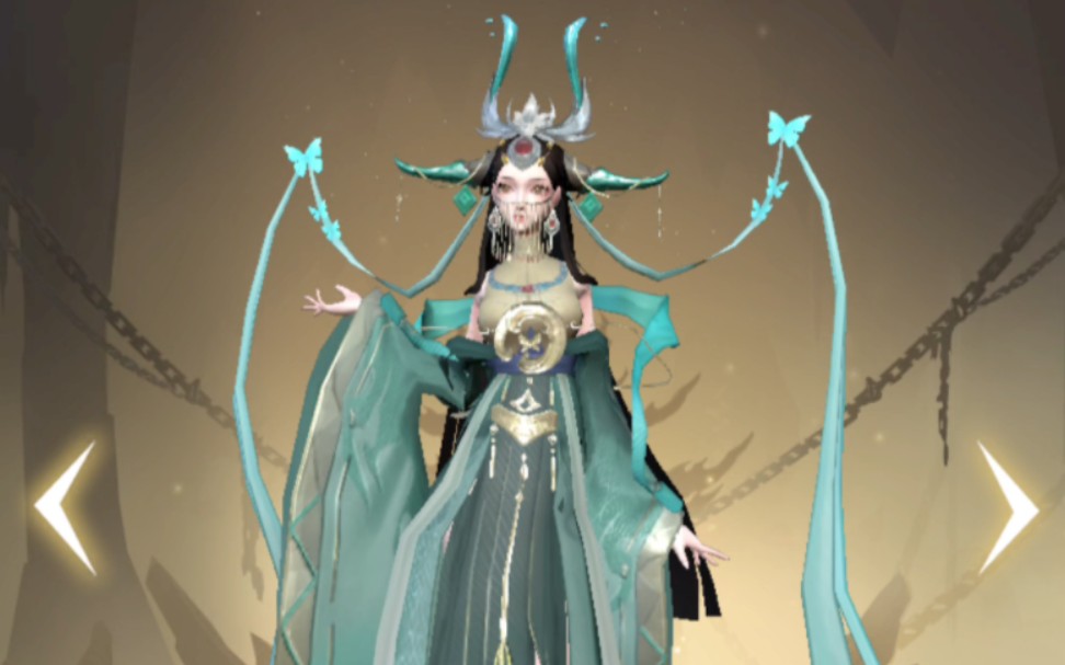 凡人修仙传:人界篇,坠魔谷首领-古仙碑-化神中期五层-仙林古修