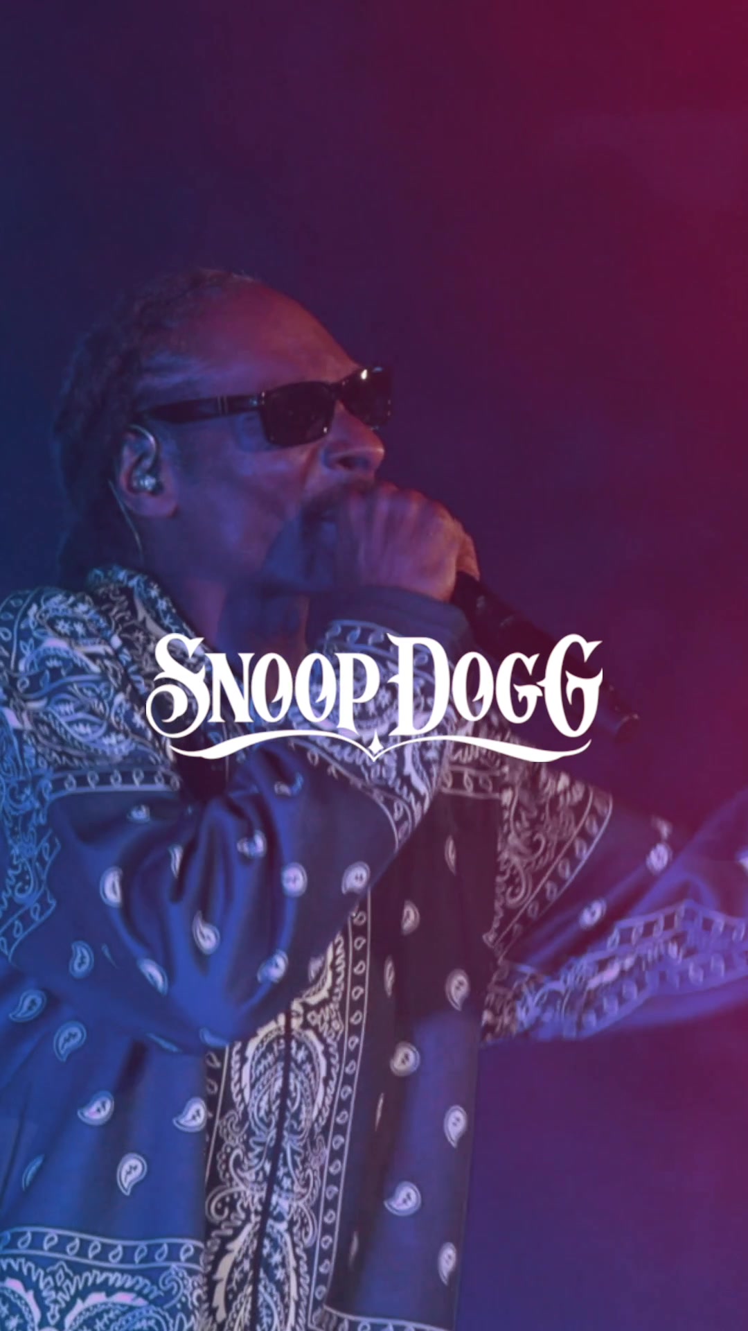 进入我们的ig门票链接