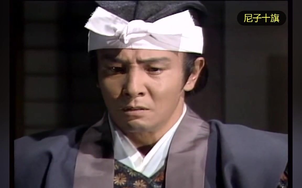 古代战争日本战国为了保证松平广忠的安全大久保代替广忠领军出击小豆