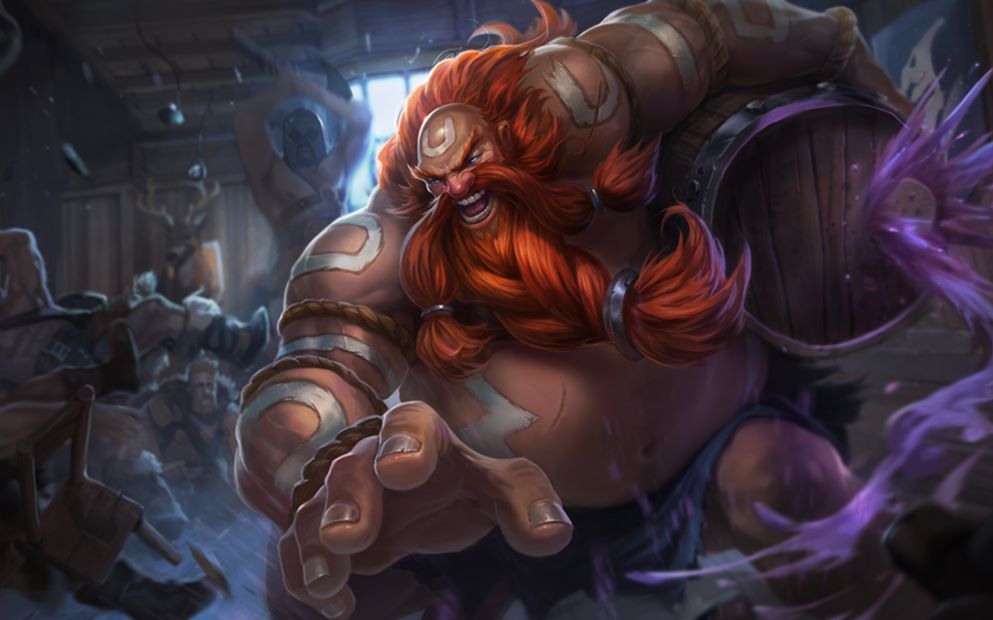 送,就硬送(beerman)